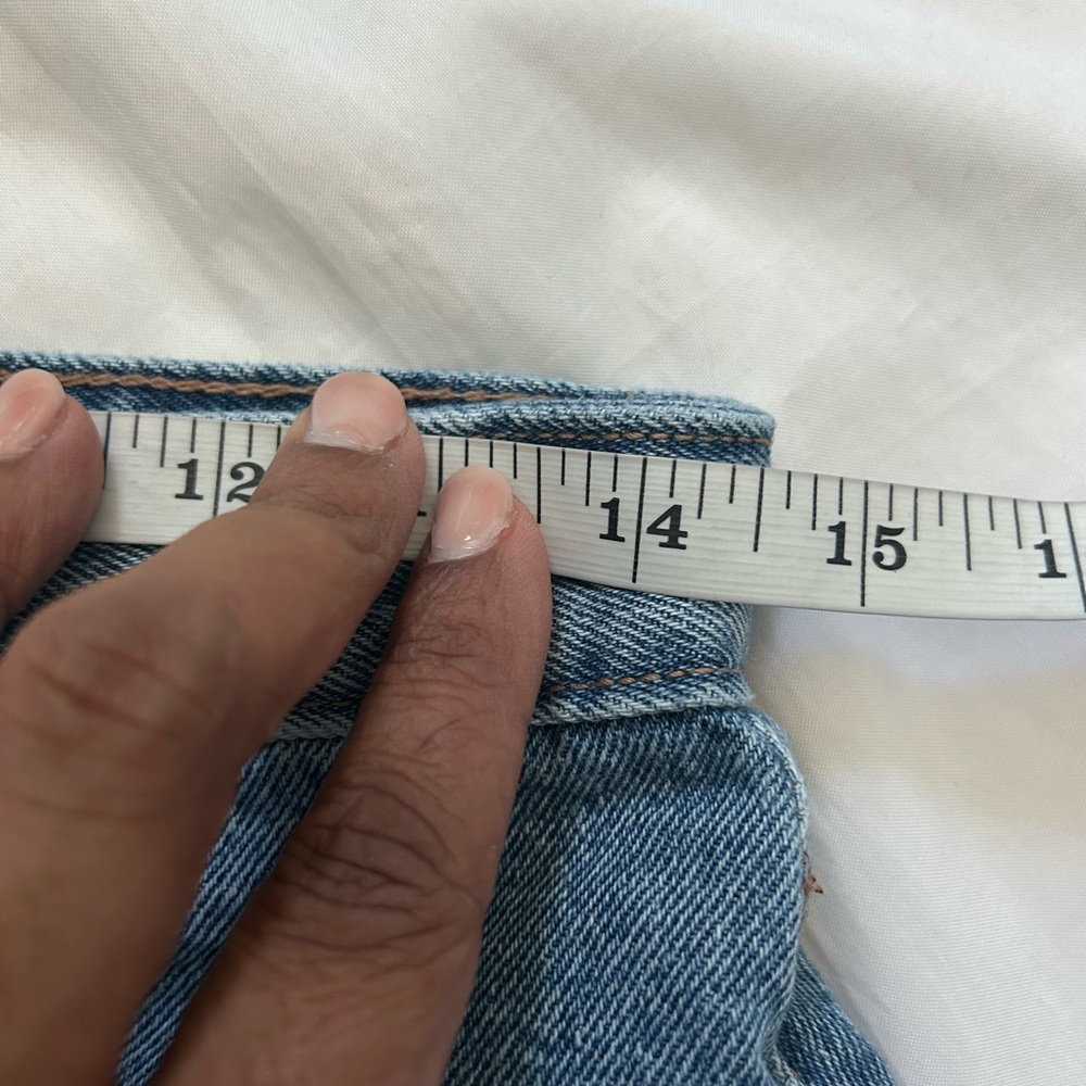 Avec Les Filles | Carpenter Jeans - Picture 13 of 16